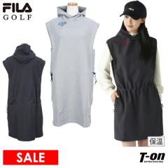 �y30��OFF�Z�[���z�����s�[�X ���f�B�[�X �t�B�� �t�B���S���t FILA GOLF 2025 �H�~ �V�� �S���t�E�F�A 795-460