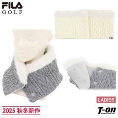 y労ӍP10{zy[֑ΉzlbNEH[}[ fB[X tB tBSt FILA GOLF 2025 H~ V St 795-941