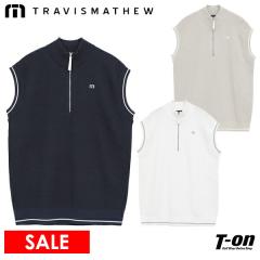 �y30��OFF�Z�[���z�x�X�g �����Y �g�����B�X�}�V���[ TRAVISMATHEW 2025 �H�~ �V�� �S���t�E�F�A 7am006