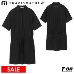 �y30��OFF�Z�[���z�����s�[�X ���f�B�[�X �g�����B�X�}�V���[ TRAVISMATHEW 2025 �H�~ �V�� �S���t�E�F�A 7am502