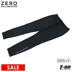 �y50��OFF�Z�[���z���M���X ���f�B�[�X �[���n���o�[�g�� �S���t ZERO HALLIBURTON GOLF  �S���t�E�F�A 82691