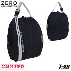 �y���������z�V���[�Y�P�[�X �����Y ���f�B�[�X �[���n���o�[�g�� �S���t ZERO HALLIBURTON GOLF 2025 �H�~ �V�� �S���t 85005-03