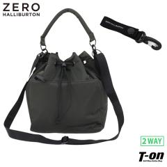 �y���������z�y���S�̐��K�i5�N�ۏ؁z�J�[�g�o�b�O �����Y ���f�B�[�X �[���n���o�[�g�� �S���t ZERO HALLIBURTON GOLF �S���t 85006-02