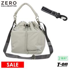 �y30��OFF�Z�[���z�y���S�̐��K�i5�N�ۏ؁z�J�[�g�o�b�O �����Y ���f�B�[�X �[���n���o�[�g�� �S���t ZERO HALLIBURTON GOLF �S���t 8500