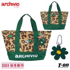 �y�労�Ӎ�P10�{�z�y���������z�{�X�g���o�b�O �����Y ���f�B�[�X �A���`�r�I archivio 2025 �H�~ �V�� �S���t a510002