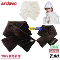 y労ӍP10{zyzy[֑ΉzlbNEH[}[ fB[X A`rI archivio 2025 H~ V St a510007