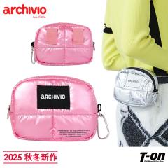 �y�労�Ӎ�P10�{�z�y���������z�J�[�g�|�[�` ���f�B�[�X �A���`�r�I archivio 2025 �H�~ �V�� �S���t a510102