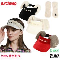 �y�労�Ӎ�P10�{�z�y���������z�T���o�C�U�[ ���f�B�[�X �A���`�r�I archivio 2025 �H�~ �V�� �S���t a510804