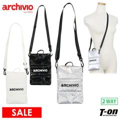 �y30��OFF�Z�[���z�J�[�g�|�[�` ���f�B�[�X �A���`�r�I archivio 2025 �H�~ �V�� �S���t a510915