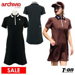 �y30��OFF�Z�[���z�����s�[�X ���f�B�[�X �A���`�r�I archivio 2025 �H�~ �V�� �S���t�E�F�A a511908