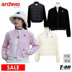 �y30��OFF�Z�[���z�u���]�� ���f�B�[�X �A���`�r�I archivio 2025 �H�~ �V�� �S���t�E�F�A a514009