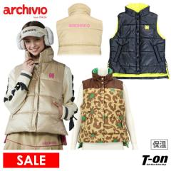 �y30��OFF�Z�[���z�x�X�g ���f�B�[�X �A���`�r�I archivio 2025 �H�~ �V�� �S���t�E�F�A a514013