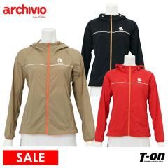 �y30��OFF�Z�[���z�p�[�J�[ ���f�B�[�X �A���`�r�I archivio 2025 �H�~ �V�� �S���t�E�F�A a514808