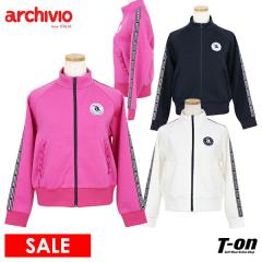 �y30��OFF�Z�[���z�u���]�� ���f�B�[�X �A���`�r�I archivio 2025 �H�~ �V�� �S���t�E�F�A a514918