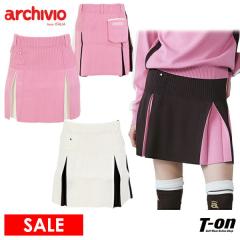 �y30��OFF�Z�[���z�X�J�[�g ���f�B�[�X �A���`�r�I archivio 2025 �H�~ �V�� �S���t�E�F�A a516004