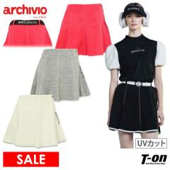 �y30��OFF�Z�[���z�X�J�[�g ���f�B�[�X �A���`�r�I archivio 2025 �H�~ �V�� �S���t�E�F�A a516007