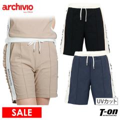 �y30��OFF�Z�[���z�n�[�t�p���c ���f�B�[�X �A���`�r�I archivio 2025 �H�~ �V�� �S���t�E�F�A a517910