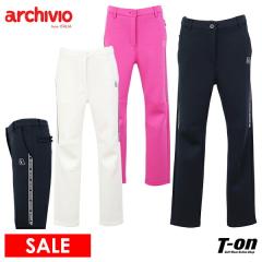 �y30��OFF�Z�[���z�����O�p���c ���f�B�[�X �A���`�r�I archivio 2025 �H�~ �V�� �S���t�E�F�A a517920