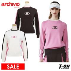 �y30��OFF�Z�[���z�Z�[�^�[ ���f�B�[�X �A���`�r�I archivio 2025 �H�~ �V�� �S���t�E�F�A a518003