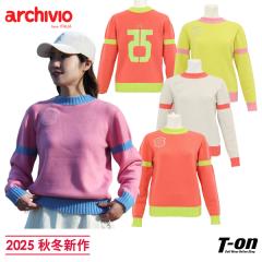 �y�労�Ӎ�P10�{�z�y���������z�Z�[�^�[ ���f�B�[�X �A���`�r�I archivio 2025 �H�~ �V�� �S���t�E�F�A a518103