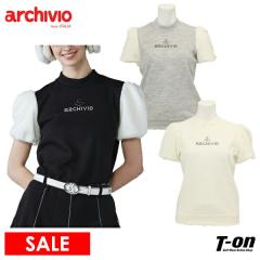 �y30��OFF�Z�[���z�n�C�l�b�N�V���c ���f�B�[�X �A���`�r�I archivio 2025 �H�~ �V�� �S���t�E�F�A a519005