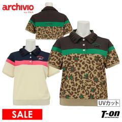 �y30��OFF�Z�[���z�|���V���c ���f�B�[�X �A���`�r�I archivio 2025 �H�~ �V�� �S���t�E�F�A a519015