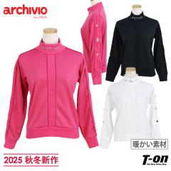 �y�労�Ӎ�P10�{�z�y���������z�n�C�l�b�N�V���c ���f�B�[�X �A���`�r�I archivio 2025 �H�~ �V�� �S���t�E�F�A a519101