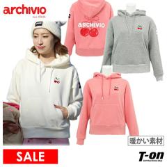 �y30��OFF�Z�[���z�p�[�J�[ ���f�B�[�X �A���`�r�I archivio 2025 �H�~ �V�� �S���t�E�F�A a519109