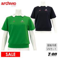 �y30��OFF�Z�[���z�|���V���c ���f�B�[�X �A���`�r�I archivio 2025 �H�~ �V�� �S���t�E�F�A a519903