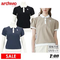 �y30��OFF�Z�[���z�|���V���c ���f�B�[�X �A���`�r�I archivio 2025 �H�~ �V�� �S���t�E�F�A a519909