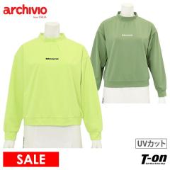 �y30��OFF�Z�[���z�n�C�l�b�N�V���c ���f�B�[�X �A���`�r�I archivio 2025 �H�~ �V�� �S���t�E�F�A a519911