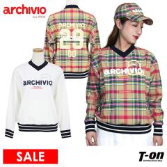 �y30��OFF�Z�[���z�u���]�� ���f�B�[�X �A���`�r�I archivio 2025 �H�~ �V�� �S���t�E�F�A a519913