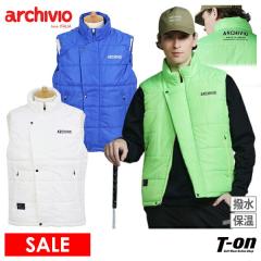 �y30��OFF�Z�[���z�x�X�g �����Y �A���`�r�I archivio 2025 �H�~ �V�� �S���t�E�F�A a524009