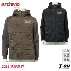 �y�労�Ӎ�P10�{�z�y���������z�u���]�� �����Y �A���`�r�I archivio 2025 �H�~ �V�� �S���t�E�F�A a524102