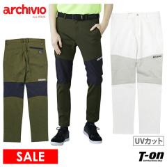 �y30��OFF�Z�[���z�����O�p���c �����Y �A���`�r�I archivio 2025 �H�~ �V�� �S���t�E�F�A a527910