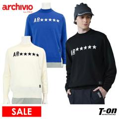 �y30��OFF�Z�[���z�Z�[�^�[ �����Y �A���`�r�I archivio 2025 �H�~ �V�� �S���t�E�F�A a528906