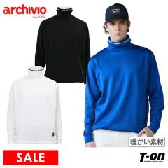 �y30��OFF�Z�[���z�n�C�l�b�N�V���c �����Y �A���`�r�I archivio 2025 �H�~ �V�� �S���t�E�F�A a529001