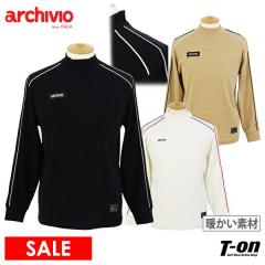 �y30��OFF�Z�[���z�n�C�l�b�N�V���c �����Y �A���`�r�I archivio 2025 �H�~ �V�� �S���t�E�F�A a529002