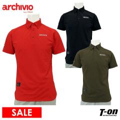 �y30��OFF�Z�[���z�|���V���c �����Y �A���`�r�I archivio 2025 �H�~ �V�� �S���t�E�F�A a529801