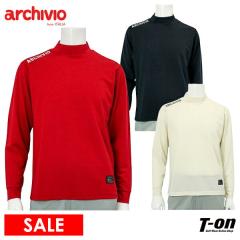 �y30��OFF�Z�[���z�n�C�l�b�N�V���c �����Y �A���`�r�I archivio 2025 �H�~ �V�� �S���t�E�F�A a529804