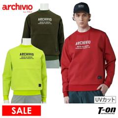 �y30��OFF�Z�[���z�g���[�i�[ �����Y �A���`�r�I archivio 2025 �H�~ �V�� �S���t�E�F�A a529805