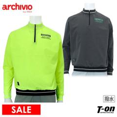 �y30��OFF�Z�[���z�u���]�� �����Y �A���`�r�I archivio 2025 �H�~ �V�� �S���t�E�F�A a529810