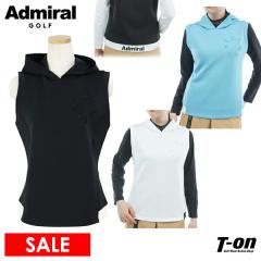 �y30��OFF�Z�[���z�x�X�g ���f�B�[�X �A�h�~�����S���t Admiral Golf ���{���K�i 2025 �H�~ �V�� �S���t�E�F�A adla551 