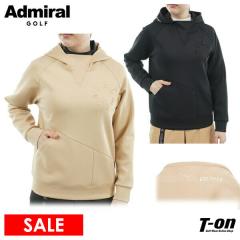 �y30��OFF�Z�[���z�p�[�J�[ ���f�B�[�X �A�h�~�����S���t Admiral Golf ���{���K�i 2025 �H�~ �V�� �S���t�E�F�A adla552