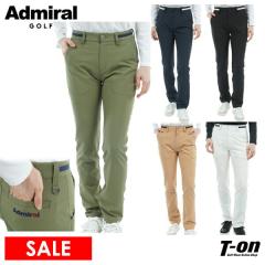 �y30��OFF�Z�[���z�p���c ���f�B�[�X �A�h�~�����S���t Admiral Golf ���{���K�i 2025 �H�~ �V�� �S���t�E�F�A adla566