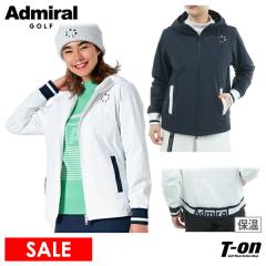 �y30��OFF�Z�[���z�u���]�� ���f�B�[�X �A�h�~�����S���t Admiral Golf ���{���K�i 2025 �H�~ �V�� �S���t�E�F�A adla567