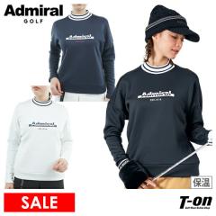 �y30��OFF�Z�[���z�g���[�i�[ ���f�B�[�X �A�h�~�����S���t Admiral Golf ���{���K�i 2025 �H�~ �V�� �S���t�E�F�A adla572