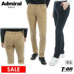 �y30��OFF�Z�[���z�p���c ���f�B�[�X �A�h�~�����S���t Admiral Golf ���{���K�i 2025 �H�~ �V�� �S���t�E�F�A adla574