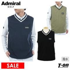 �y30��OFF�Z�[���z�x�X�g �����Y �A�h�~�����S���t Admiral Golf ���{���K�i 2025 �H�~ �V�� �S���t�E�F�A adma551