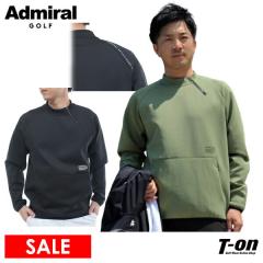 �y30��OFF�Z�[���z�g���[�i�[ �����Y �A�h�~�����S���t Admiral Golf ���{���K�i 2025 �H�~ �V�� �S���t�E�F�A adma554